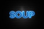 soup